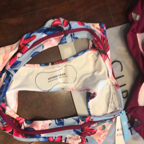 SOLD - Picture 5 of 8